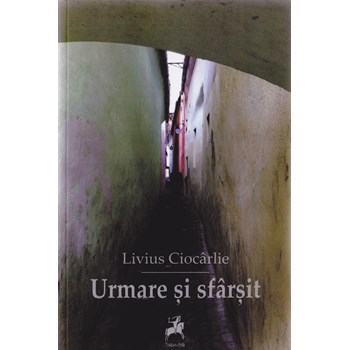 Urmare si sfarsit