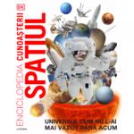 Enciclopedia cunoasterii. Spatiul