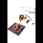 Joc PYLOS MINI,GIGAMIC