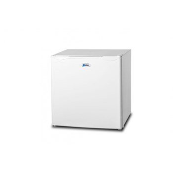 Frigider minibar LDK BC 50 Clasa A+ Capacitate 50 L H 48.7 cm Alb 41877