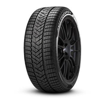 Anvelopa iarna Pirelli Sottozero 3 Rof 255/40R18 99V Iarna