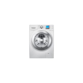 Masina de spalat rufe Samsung WF1124XAC, 1400 rpm, 12 kg, Clasa A+++,Eco Bubble