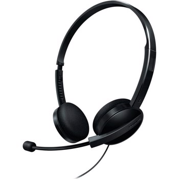 Casti Philips SHM3560/10