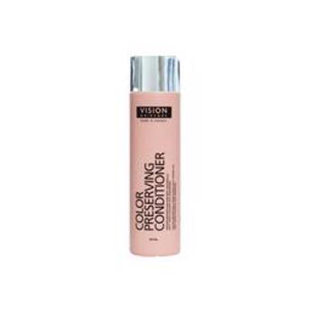 Balsam pentru par vopsit Vision Haircare 250ml (vegan)