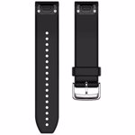 CUREA CEAS GARMIN APPROACH S60 BLACK