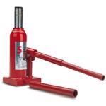 Cric auto hidraulic BOTTARI 24171BT, 5 tone
