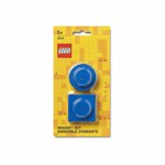 Set 2 magneti lego 40101731
