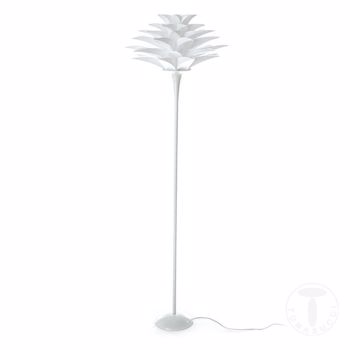 Lampadar PETALO