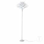 Lampadar PETALO