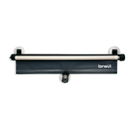 Parasolar auto retractabil