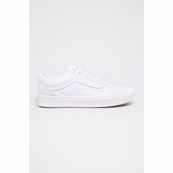 Vans - Tenisi