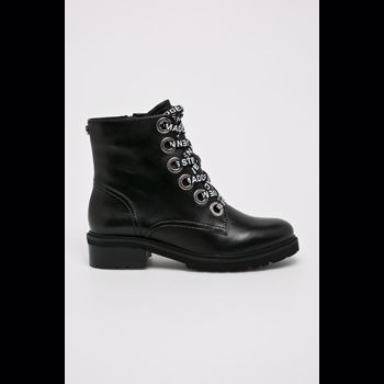 Steve Madden - Botine Lindia