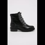 Steve Madden - Botine Lindia
