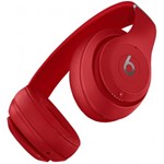 Casti over ear Studio3, wireless