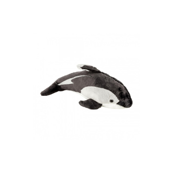 Plus delfin 23 cm