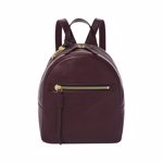 Rucsac de piele Megan