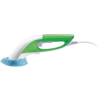 Aparat de curatat cu abur Philips MultiSteam FC700801 1200 W 0.75l Alb-Verde