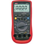 Multimetru Digital Uni-T UT-61C
