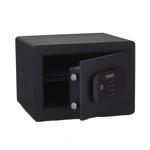 ASSA ABLOY Seif compact de inalta siguranta Yale, YSEB/250/EB1