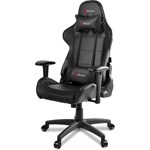 Scaun gaming Arozzi Verona 2 Negru verona-v2-bk