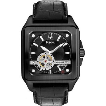 Ceas Bulova AUTOMATIC 98A130