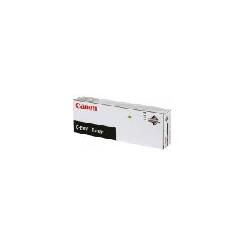 Toner Canon C-EXV34, 19000 pagini, Cyan