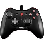 Gamepad MSI Force GC20 PC, PS3