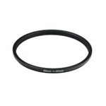 Inel reductie Step-down metalic de la 86-82mm 2304246