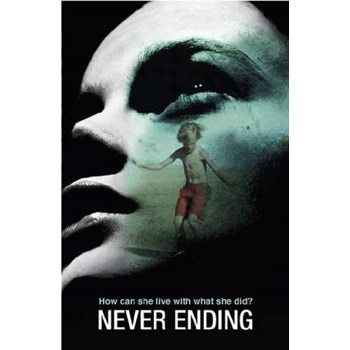 Never Ending