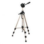 Hama Star 61 trepied foto-video