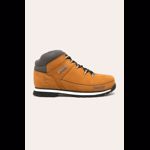 Timberland - Pantofi copii Euro Sprint