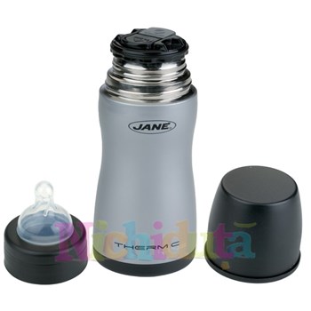 Termos lichide Thermic Line 300 ml Jane 10464