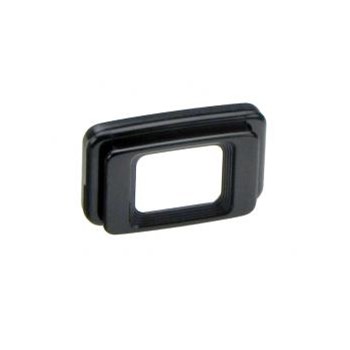 Nikon DK-20C +3 Eyepiece Correction