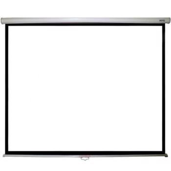 Ecran Proiectie Videoproiector BenQ 80 inch