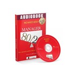 CD MANAGER 80/20 RICHARD KOCH