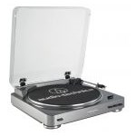 Pickup Audio-Technica AT-LP60USB