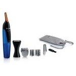 Aparat de tuns Philips NT5175/16