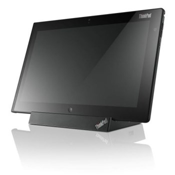 Lenovo Thinkpad Tablet 2 Dock (EU)
