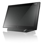 Lenovo ThinkPad Tablet 2 Dock