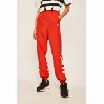 adidas Originals - Pantaloni