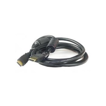 Cablu HDMI mic+mic