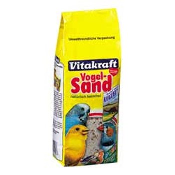 Bio Sand - 2.5 Kg