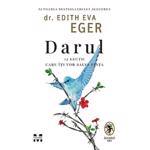 Darul - Edith Eva Eger