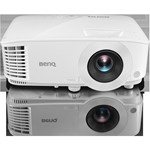 Videoproiector BenQ MW612