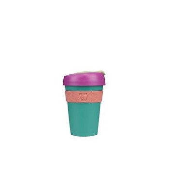 Cana de calatorie KeepCup Cherry SiX Ounce