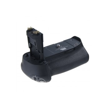 Pixel Vertax BG-E11 - grip pentru Canon 5D Mark III