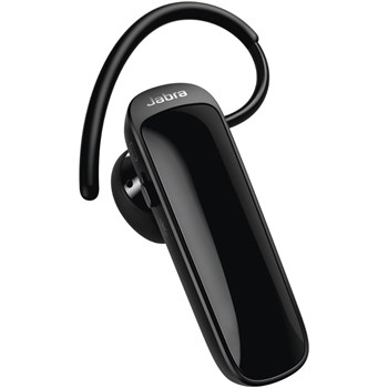 Casca Bluetooth Jabra Talk 25 (Neagra)