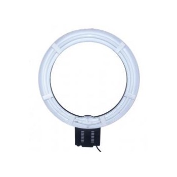 Kast KRFL-65 - Lampa circulara fluorescenta 65W