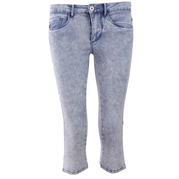 Blugi ONLY Julls Light Blue