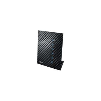 Router Wireless N750 ASUS RT-N65U, Dual-Band